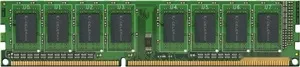 Модуль памяти Hynix 4GB DDR3 PC3-12800 [HYN-4GBPC1600] фото