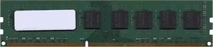 Модуль памяти Hynix 8GB DDR3 PC3-10600 [MPPU8GBPC1333] фото