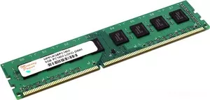 Модуль памяти Hynix 8GB DDR3 PC3-12800 [MPPU8GBPC1600] фото