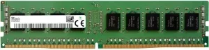 Модуль памяти Hynix 8GB DDR4 PC4-19200 HMA81GR7AFR8N-UH фото