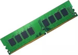 Модуль памяти Hynix 8GB DDR4 PC4-19200 HMA81GU6AFR8N-UH фото