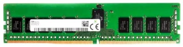 Hynix 8GB DDR4 PC4-23400 HMA81GR7CJR8N-WMT4