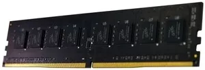 Модуль памяти Hynix H5AN8G8NAFR-VKC фото