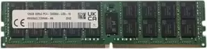 Оперативная память Hynix 128ГБ DDR4 3200 МГц HMABAGL7CBR4N-XN фото