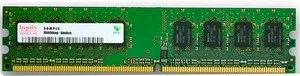 Модуль памяти Hynix 1600 DDR3 PC-12800 8Gb  фото