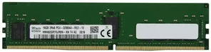 Оперативная память Hynix 16ГБ DDR4 3200 МГц HMA82GR7DJR8N-XN фото