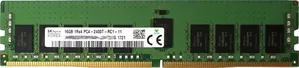 Оперативная память Hynix 16GB DDR4 PC4-21300 HMA82GR7JJR8N-VKTF фото