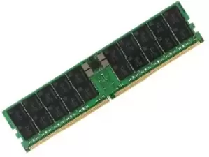 Оперативная память Hynix 16ГБ DDR5 4800 МГц HMCG78AEBRA107N