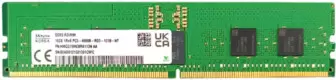 Hynix 16ГБ DDR5 4800 МГц HMCG78MEBRA115N