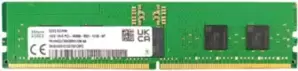Оперативная память Hynix 16ГБ DDR5 4800 МГц HMCG78MEBRA115N фото