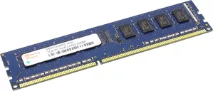 Оперативная память Hynix 2GB DDR3 PC3-12800 MPPU2GBPC1600 фото