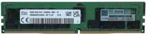 Оперативная память Hynix 32ГБ DDR4 3200 МГц HMA84GR7DJR4N-XN