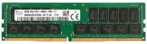 Модуль памяти Hynix 32GB DDR4 PC4-21300 HMA84GR7AFR4N-VK фото