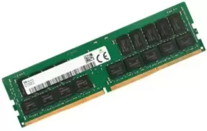 Оперативная память Hynix 32ГБ DDR5 4800 МГц HMCG88MEBRA113N