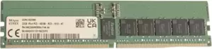 Оперативная память Hynix 32GB DDR5 PC5-38400 (HMCG84MEBRA174N)