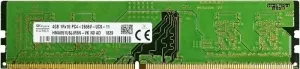 Модуль памяти Hynix 4GB DDR4 PC4-21300 HMA851U6JJR6N-VKN0 фото