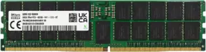 Оперативная память Hynix 64ГБ DDR5 6400 МГц HMCG94AHBRA480N фото