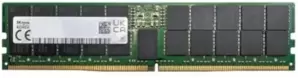 Hynix 64GB DDR5 PC5-44800 HMCG94AHBRA487N