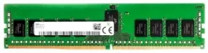 Модуль памяти Hynix 8GB DDR4 PC4-23400 HMA81GR7CJR8N-WMT4 фото