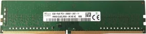Модуль памяти Hynix HMA81GU6CJR8N-VK DDR4 PC4-21300 8Gb фото