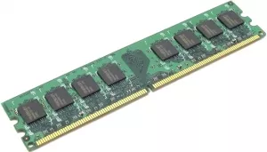 Модуль памяти Hynix HMA81GU6JJR8N-VKN0 DDR4 PC4-21300 8Gb фото