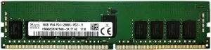 Модуль памяти Hynix HMA82GR7AFR4N DDR4 PC4-21300 16Gb фото