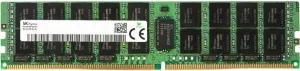 Модуль памяти Hynix HMA82GR7JJR8N-VK DDR4 PC4-21300 16GB  фото