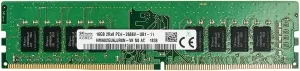 Модуль памяти Hynix HMA82GU6JJR8N-VKN0 DDR4 PC4-21300 16Gb  фото