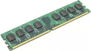 Модуль памяти Hynix HMA82GU6MFR8N-TFN0 DDR4 PC4-17000 16Gb фото