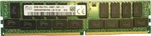 Модуль памяти Hynix HMA84GR7MFR4N-UHTD DDR4 PC4-19200 32Gb фото