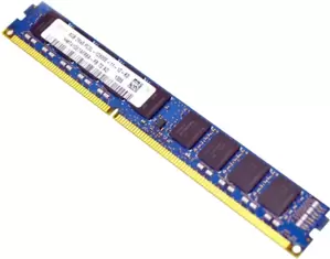 Оперативная память Hynix HMT41GE7AFR8A-PB фото