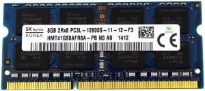Модуль памяти Hynix HMT41GS6AFR8A-PBN0 DDR3 PC3-12800 16Gb фото