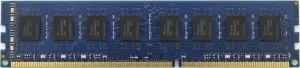 Модуль памяти Hynix HMT41GU6AFR8C-RD DDR3 PC-14900 8Gb фото