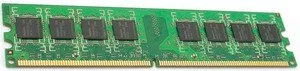 Модуль памяти Hynix HMT41GU6BFR8C-PBN0 DDR3 PC12800 8Gb фото