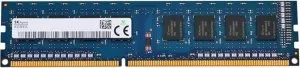 Модуль памяти Hynix HMT41GU7MFR8C-H9 DDR3 PC-10600 8Gb фото