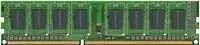 Модуль памяти Hynix HMT41GU7MFR8C-PBN0 DDR3 PC3-12800 8Gb фото