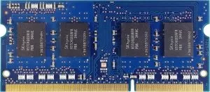 Модуль памяти Hynix HMT425S6AFR6A DDR3 PC-12800 2Gb фото
