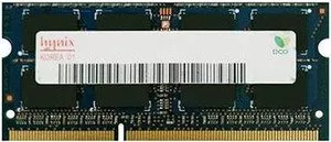 Модуль памяти Hunix HMT451S6AFR6A-PBN0 DDR3 PC3-12800 4GB фото