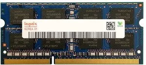Модуль памяти Hynix HMT451S6AFR8C-PB DDR3 PC3-12800 4GB фото