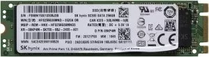 Жесткий диск SSD Hynix SC300 (HFS256G39MND-3520A) 256Gb фото