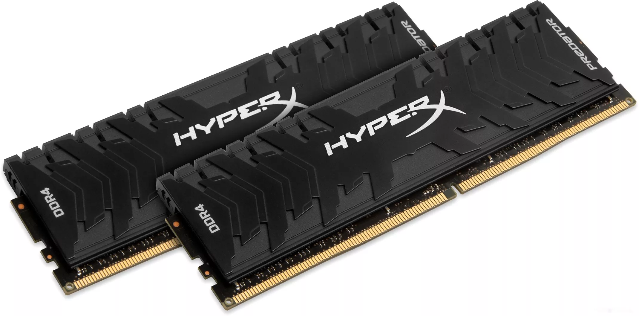 32 гб озу. HYPERX Predator ddr4. HYPERX Fury ddr3. Оперативная память Kingston HYPERX. HYPERX Predator 64 GB.