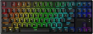 HyperX Alloy Origins Core (HyperX Red)