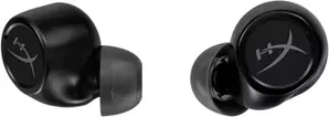 Наушники HyperX Cirro Buds Pro (черный) фото
