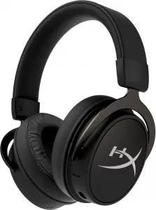 Наушники HyperX Cloud Mix Black фото