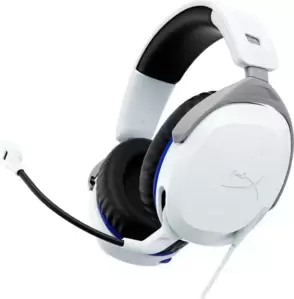 Наушники HyperX Cloud Stinger 2 (для PS4/PS5) фото