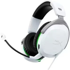 Наушники HyperX Cloud Stinger 2 (для Xbox) фото