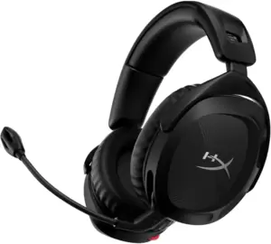 Наушники HyperX Cloud Stinger 2 Wireless фото