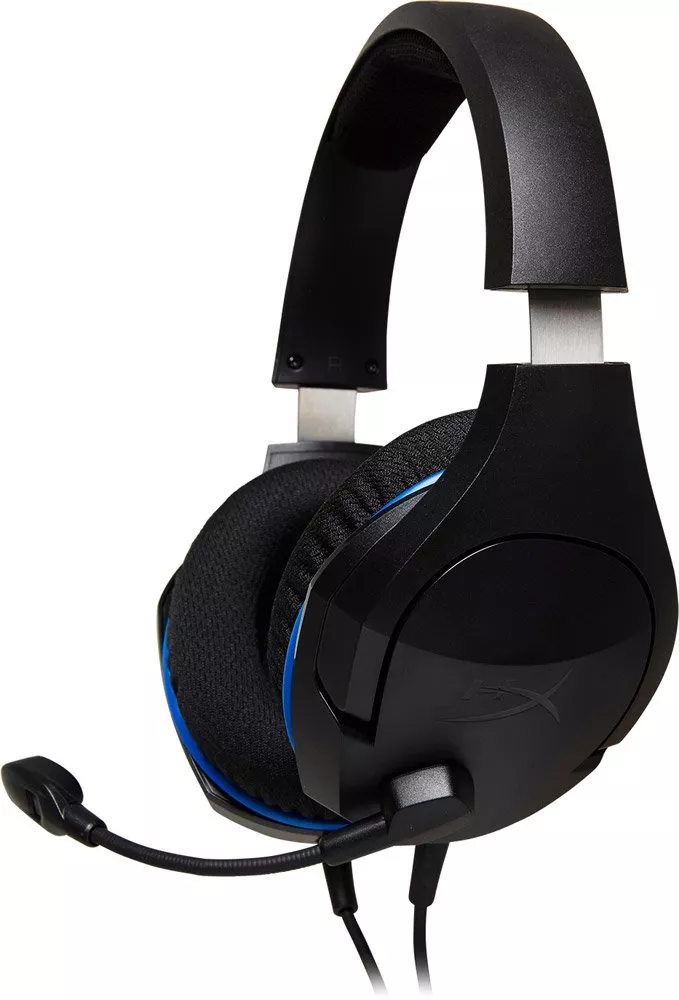 HyperX Cloud Stinger Core