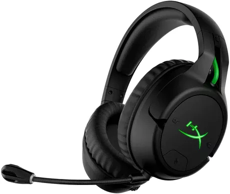 HyperX CloudX Flight (для Xbox One)