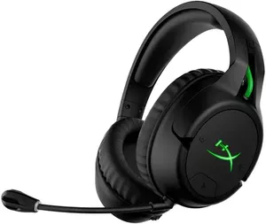 Наушники HyperX CloudX Flight (для Xbox One) фото